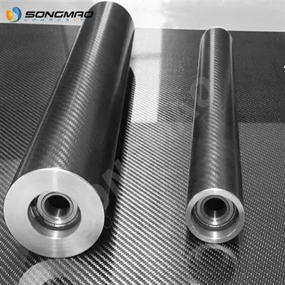 Why are carbon fiber products so popular? Why are carbon fiber products so popular?